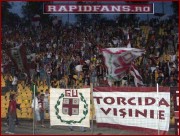 <<->> APASA pentru FOTO la dimensiunea mare <<->> <<->> 2006.09.17 steaua-RAPID (117)